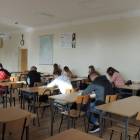 zdjęcie nr 8