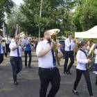 zdjęcie nr 99