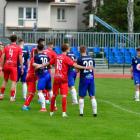 zdjęcie nr 27