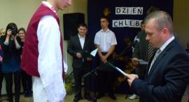zdjęcie nr 14