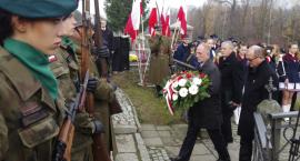 zdjęcie nr 13