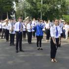 zdjęcie nr 97