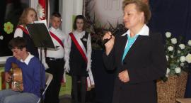 zdjęcie nr 16