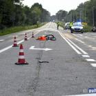 zdjęcie nr 32