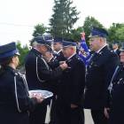 zdjęcie nr 27