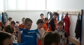 zdjęcie nr 28