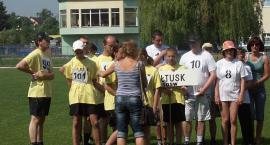 zdjęcie nr 25