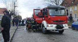 zdjęcie nr 9