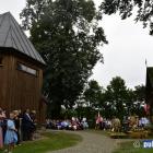 zdjęcie nr 15