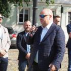 zdjęcie nr 14