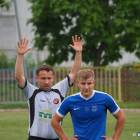 zdjęcie nr 80