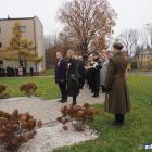 zdjęcie nr 52