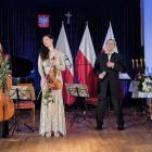 zdjęcie nr 27