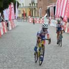 zdjęcie nr 12