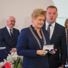 zdjęcie nr 13