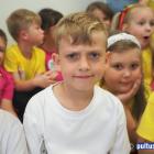 zdjęcie nr 137