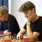 Fotka nr 1 z 8