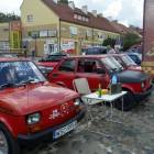 zdjęcie nr 44