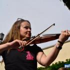 zdjęcie nr 19
