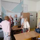 zdjęcie nr 14