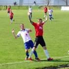 zdjęcie nr 18