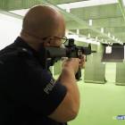 Fotka nr 1 z 69