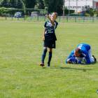 zdjęcie nr 18