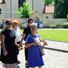zdjęcie nr 49