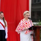 zdjęcie nr 28
