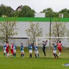 zdjęcie nr 20