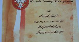 zdjęcie nr 51