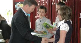 zdjęcie nr 7