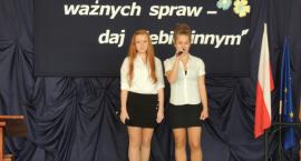 zdjęcie nr 15