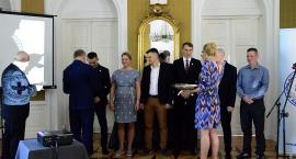 zdjęcie nr 9