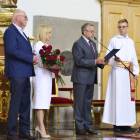 zdjęcie nr 15