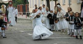zdjęcie nr 39