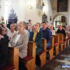 zdjęcie nr 130