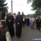 zdjęcie nr 335
