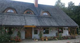 zdjęcie nr 15