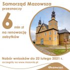 Fotka nr 0 z 1