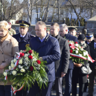 zdjęcie nr 12