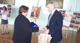 zdjęcie nr 30