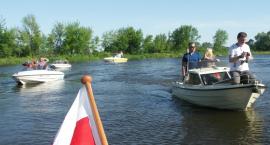 zdjęcie nr 9