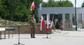 zdjęcie nr 39