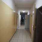 zdjęcie nr 28