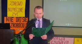 zdjęcie nr 9