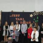 zdjęcie nr 17