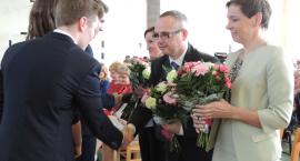 zdjęcie nr 17