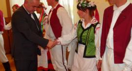 zdjęcie nr 7
