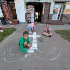 zdjęcie nr 16